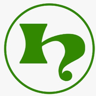 Habitat Furniture