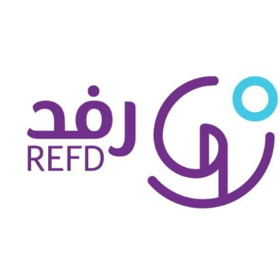 رفد