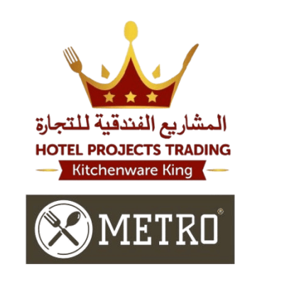متجر مترو