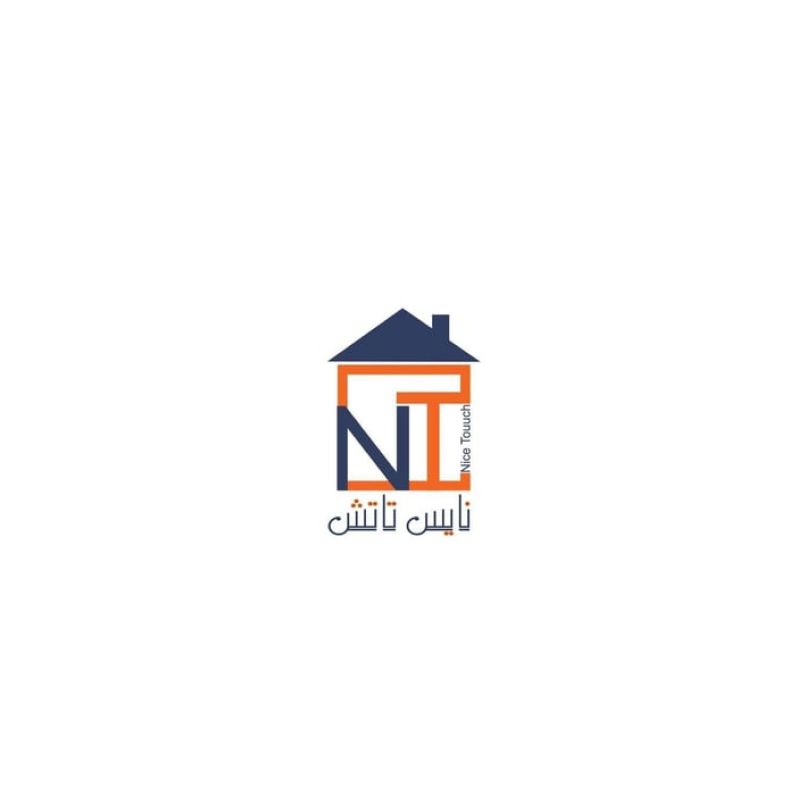 نايس تاتش