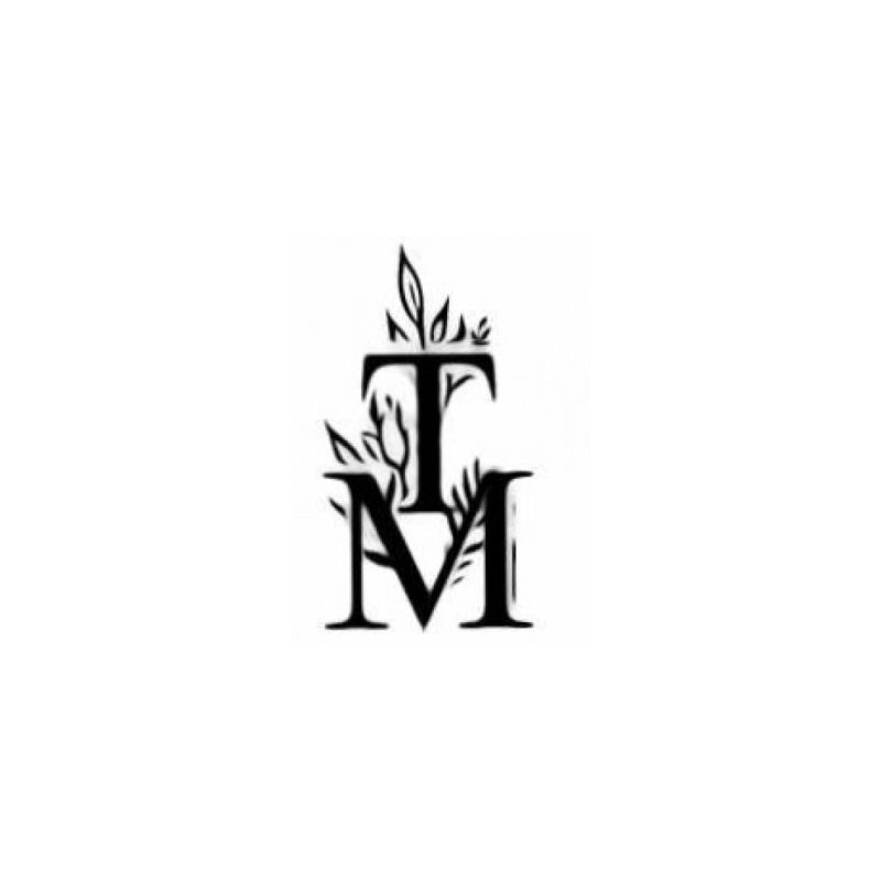 TM