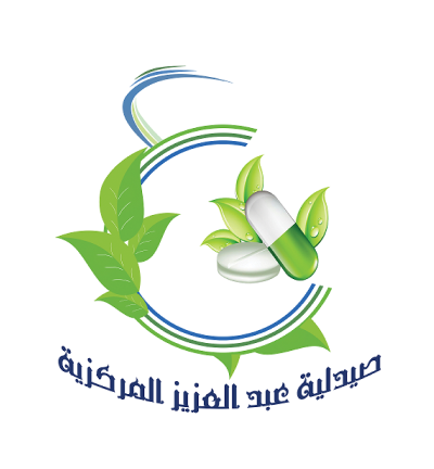 alamripharmacy