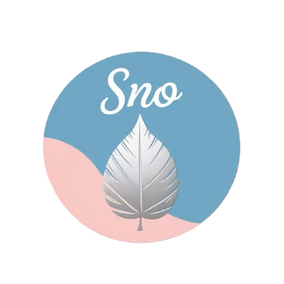 SNO