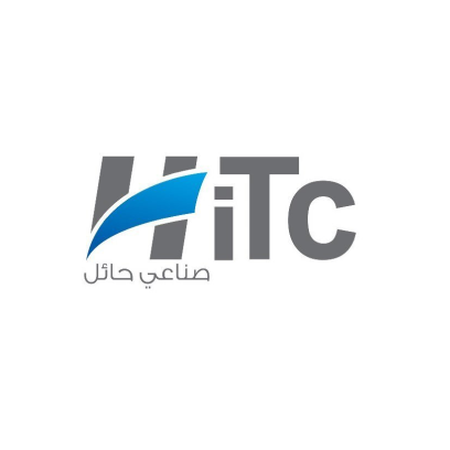صناعي حائل