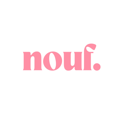 Nouf store