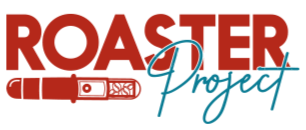 Roaster Project