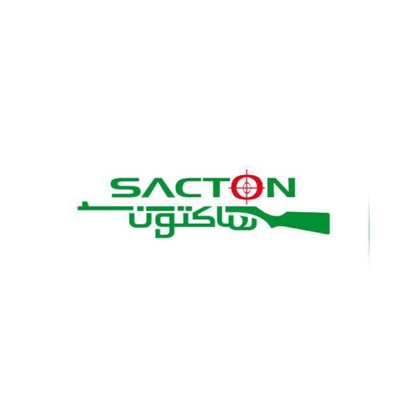 Sacton