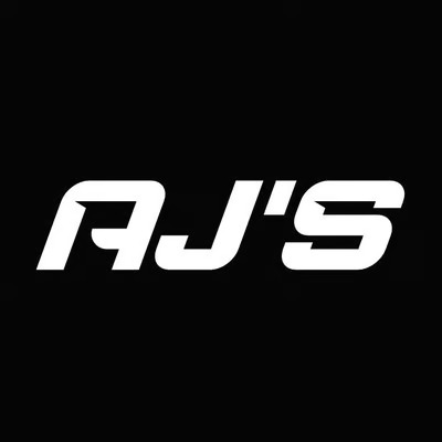 AJ’s