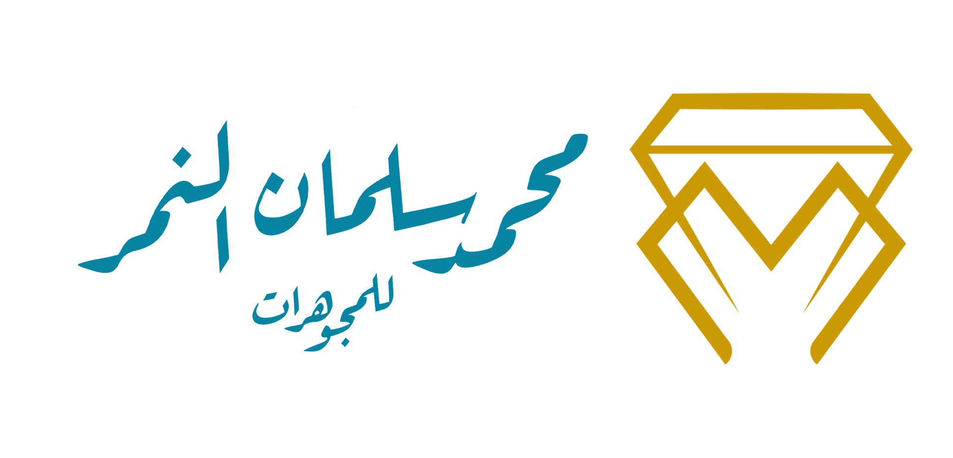 إم إس للمجوهرات