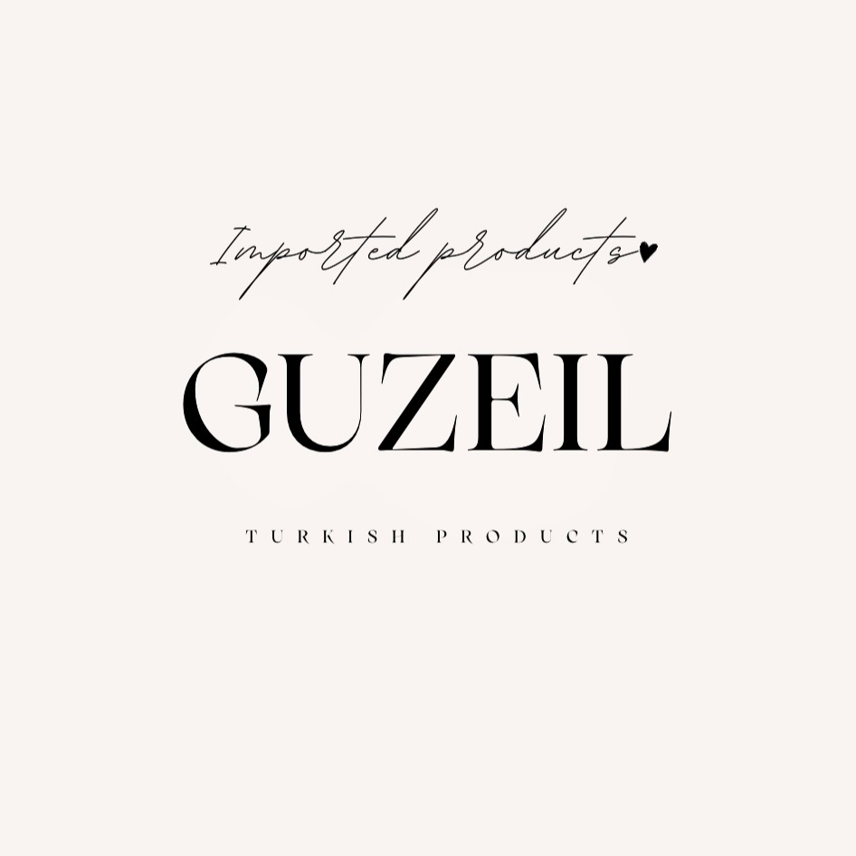 GUZEIL
