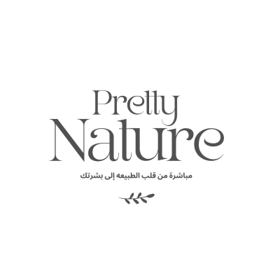 بريتي نيتشر