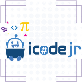 iCodejr