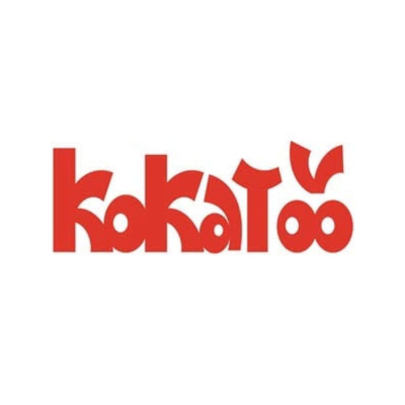 kokatoo