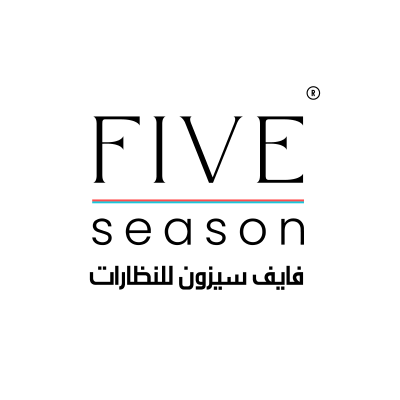 فايف سيزون للنظارات