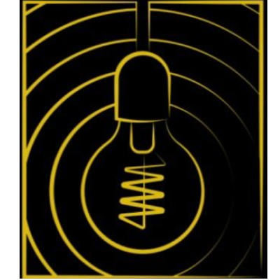 Lights out