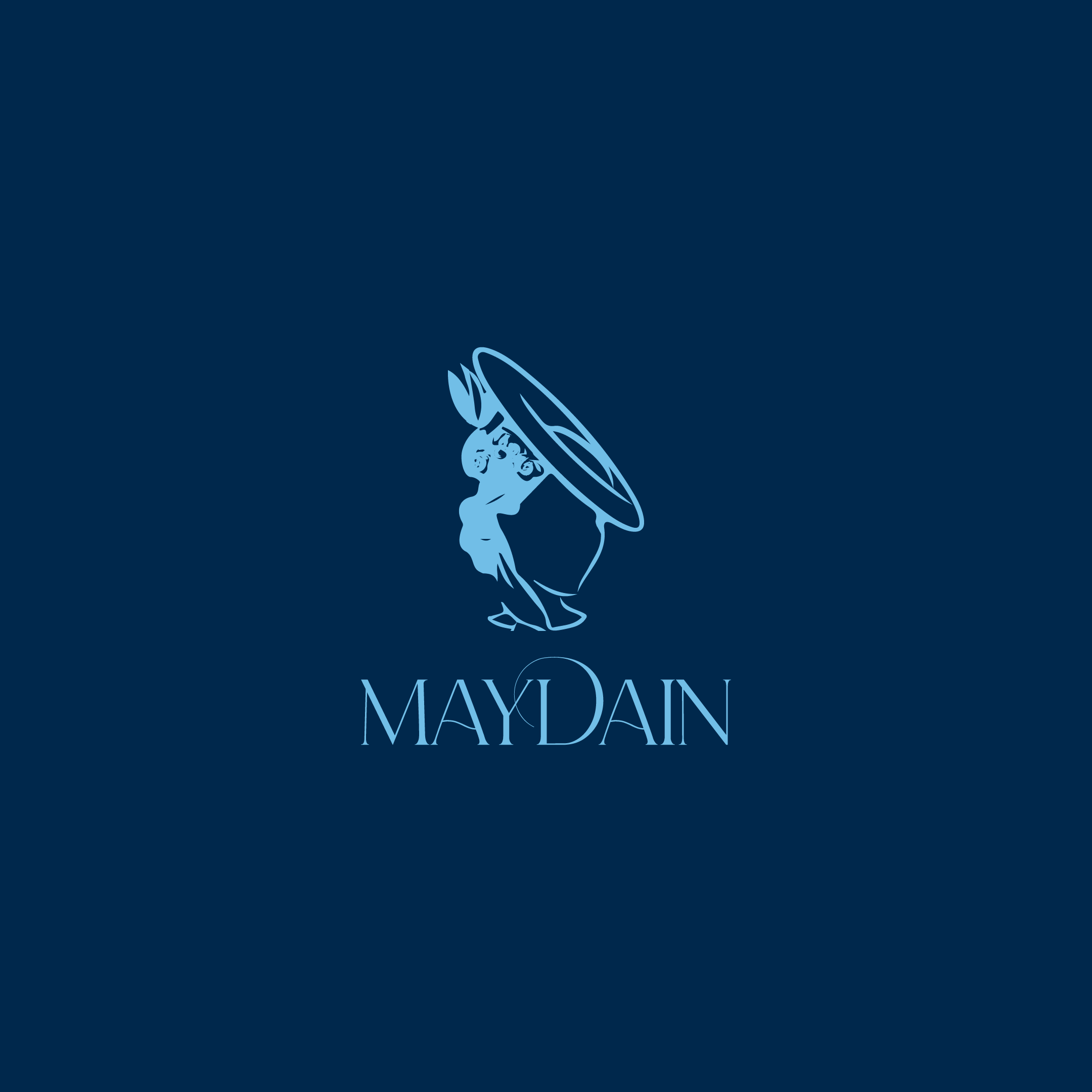 MAYDAIN