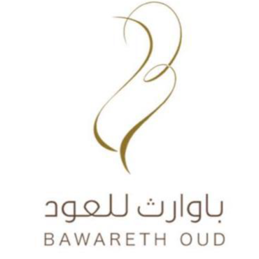 Bawareth Oud