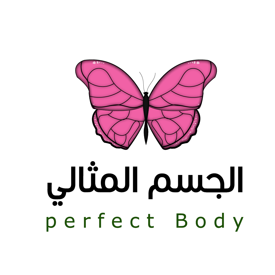 The Perfect Body Trading Est