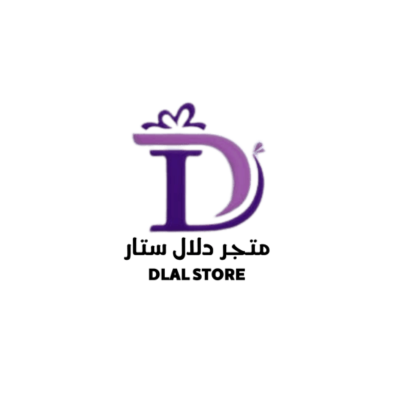 Dalal Star