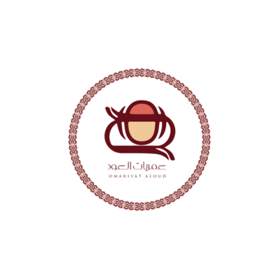 عمريات العود