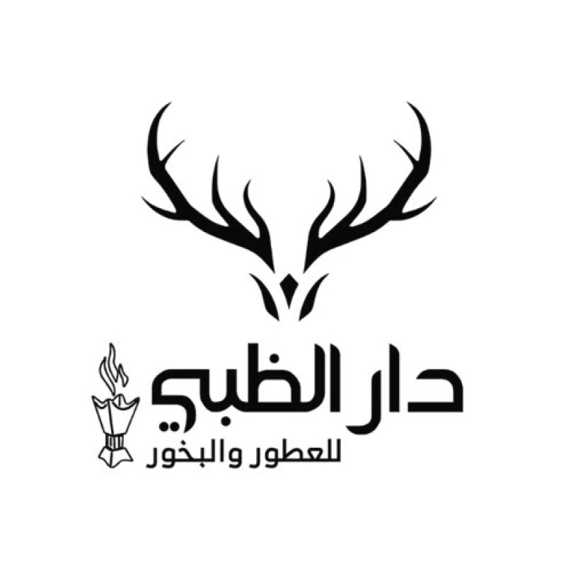Dar Al-Dhabi Perfumes