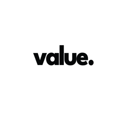Value