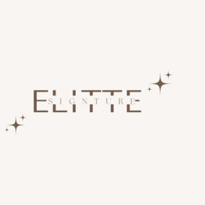 ايليت سقنتشر