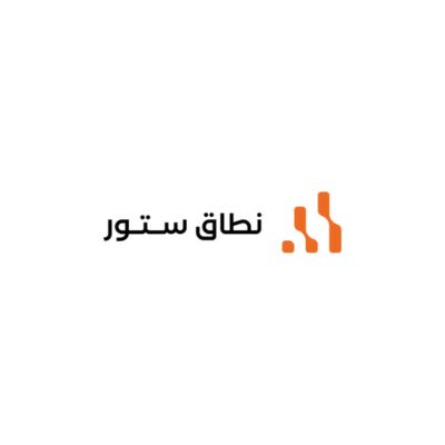 نطاق الجوزاء للتجارة
