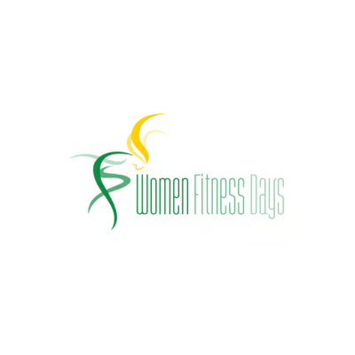 Women Fitness Days