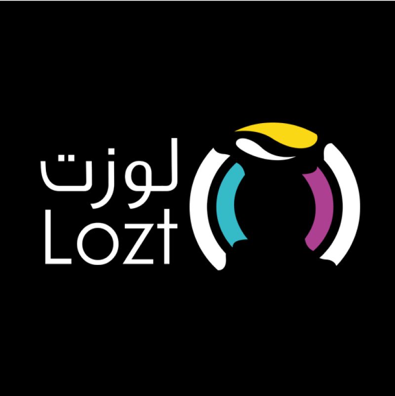 LOZT