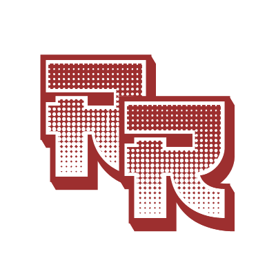 Retro Restart