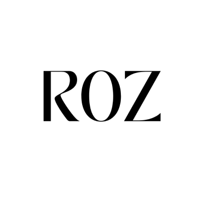 ROZ