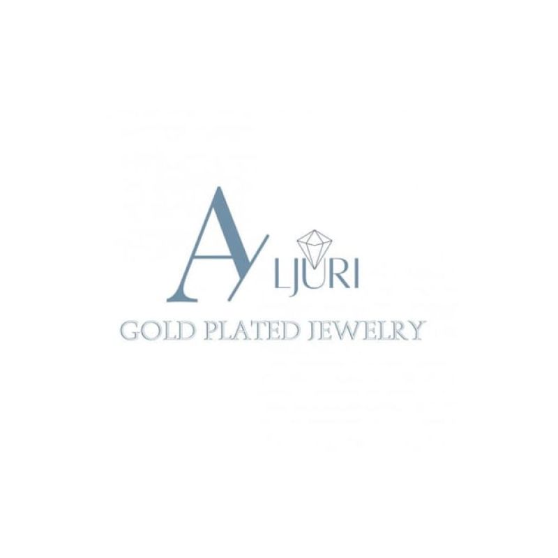 Aljuri shop