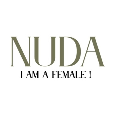 Nuda