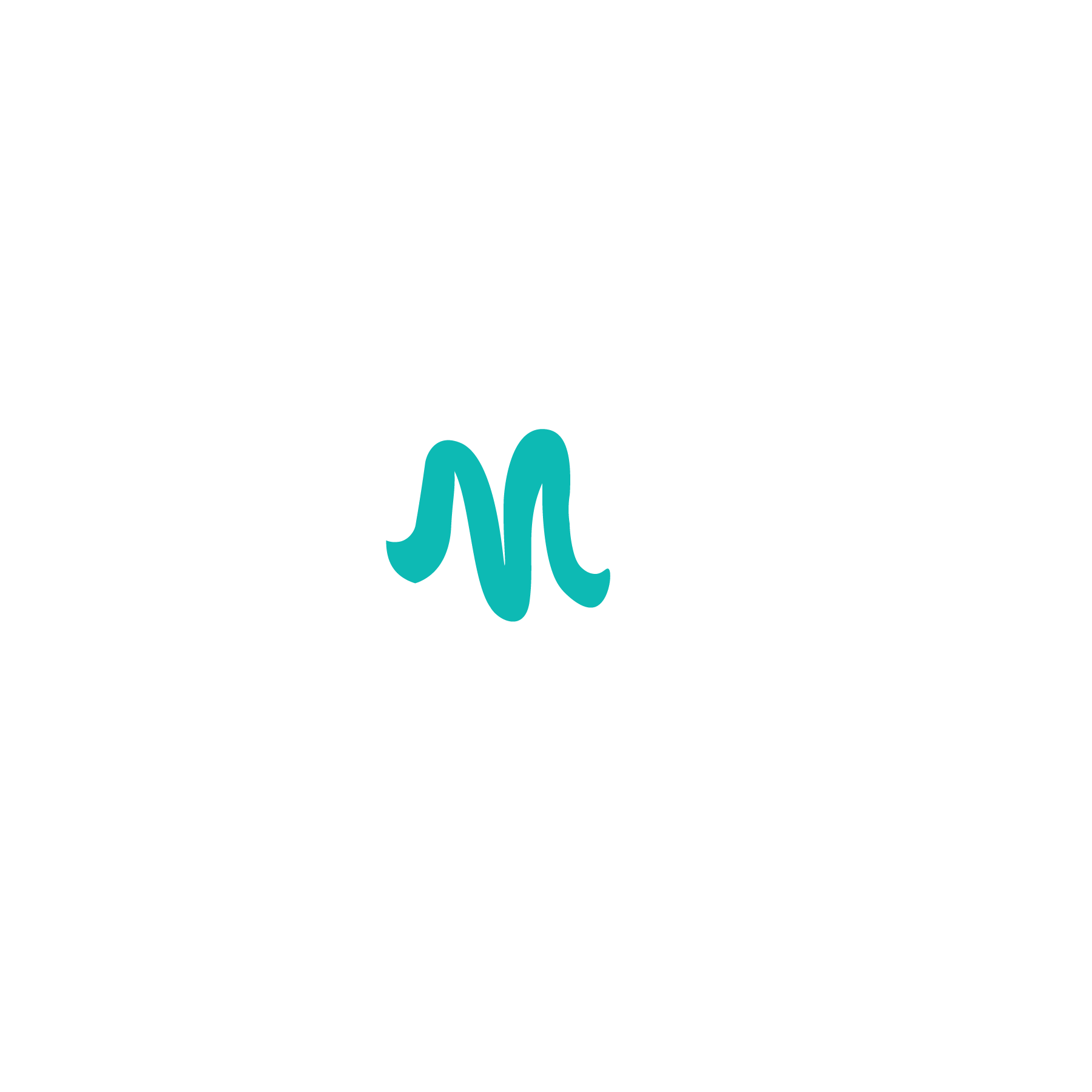 ALSAMRIYA MEDICAL 