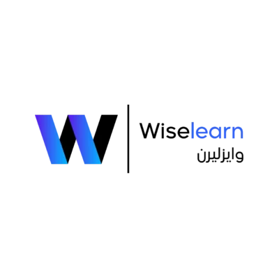 Wiselearn