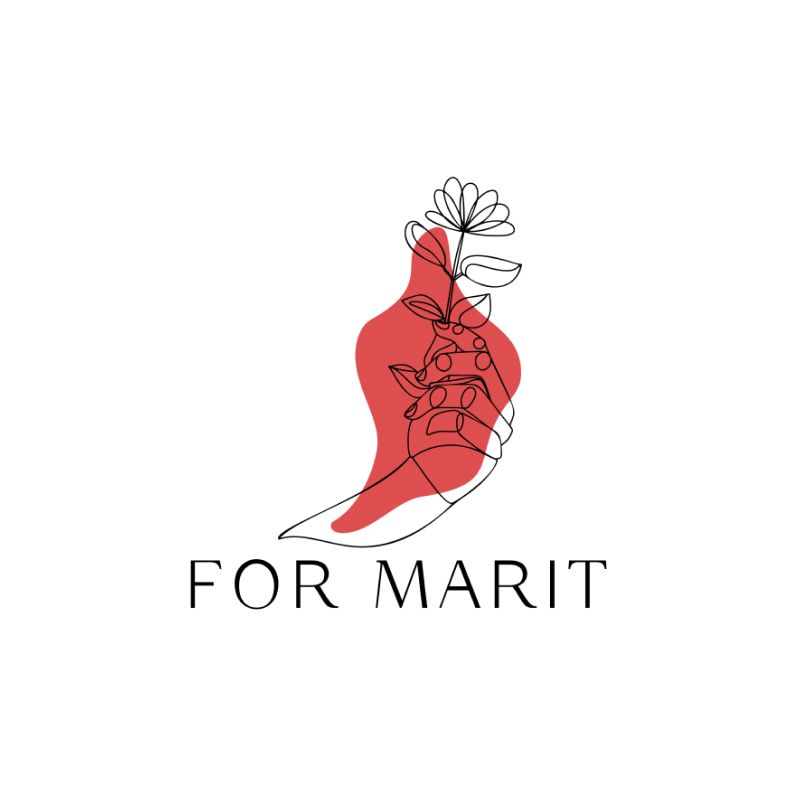 For Marit