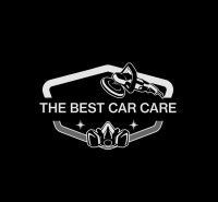 The Best Care