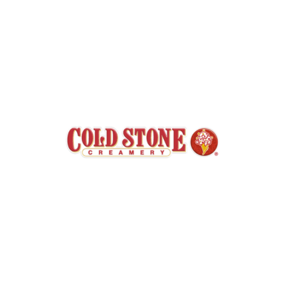 COLD STONE