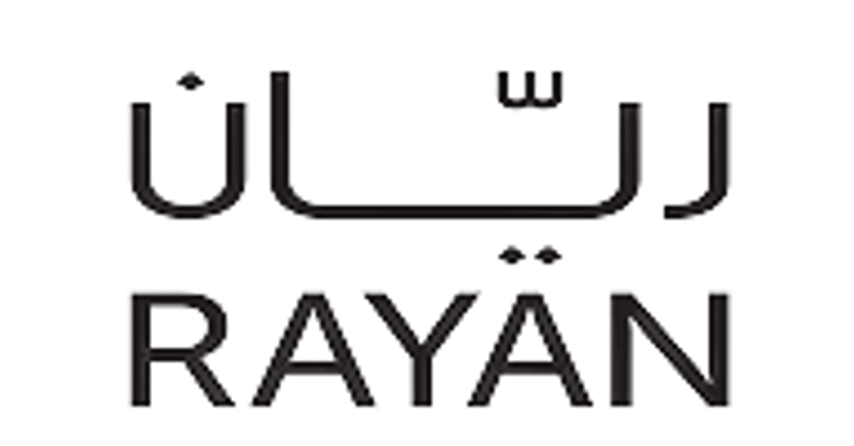 RAYAN