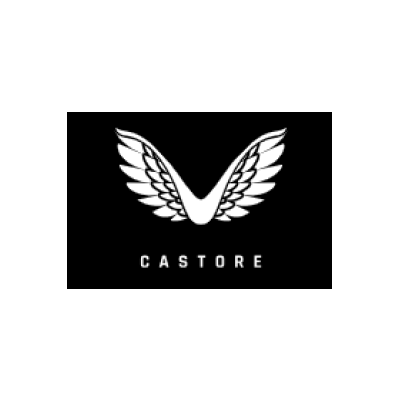 Castore