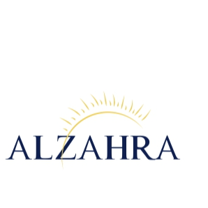 Al-Zahraa