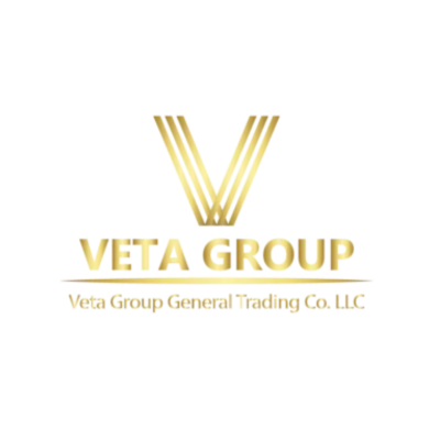 Veta Group General Trading Co.