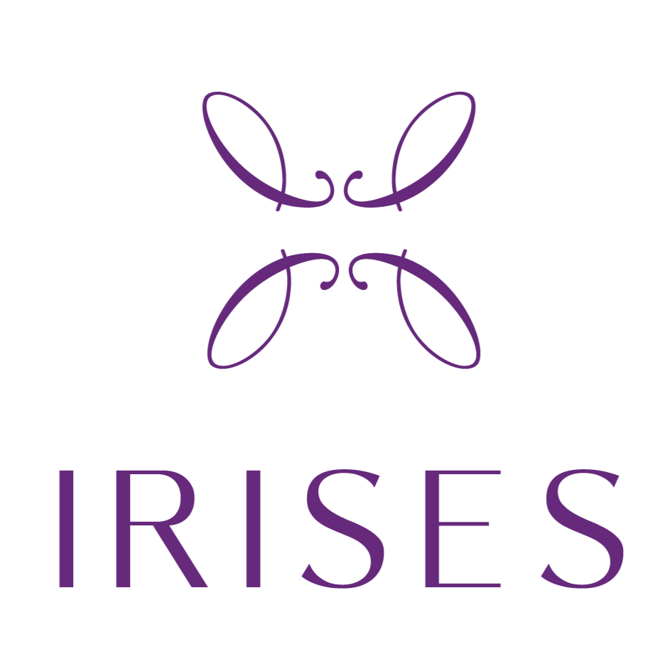IRISES PERFUMES