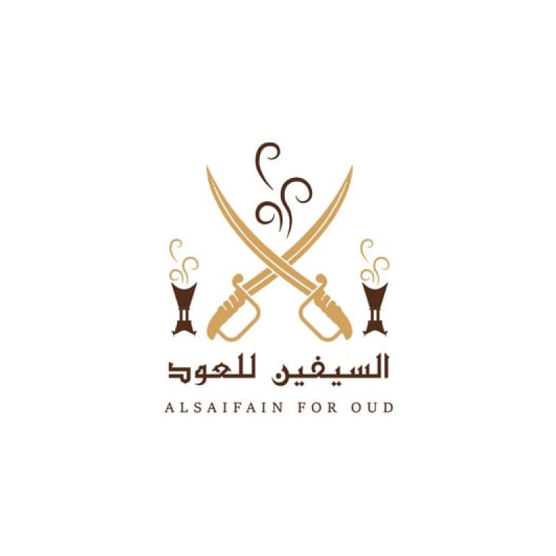 متجر السيفين للعود