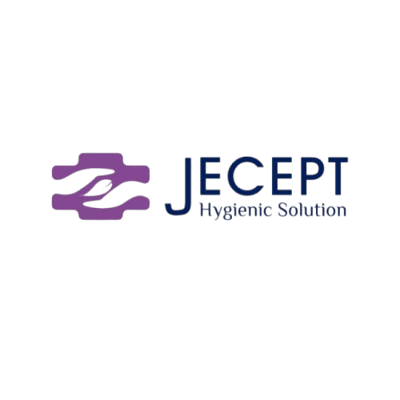 Jecpt