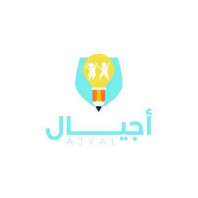 AJYAL ALMUSTAQBAL