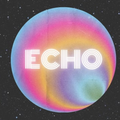 Echo Academy