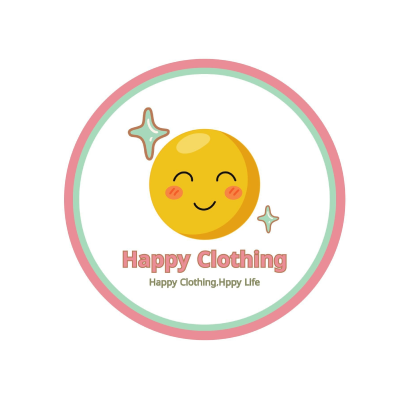 The Happy Clothing