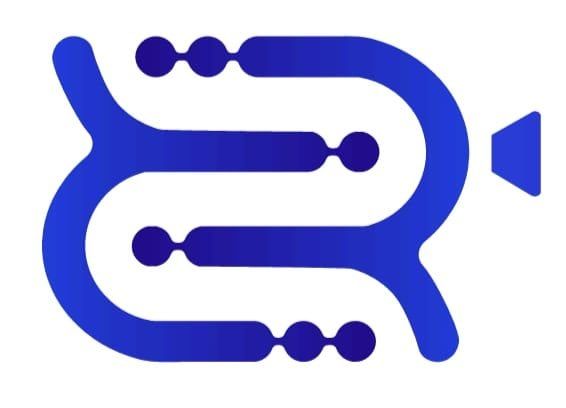 Reality Vision Salla